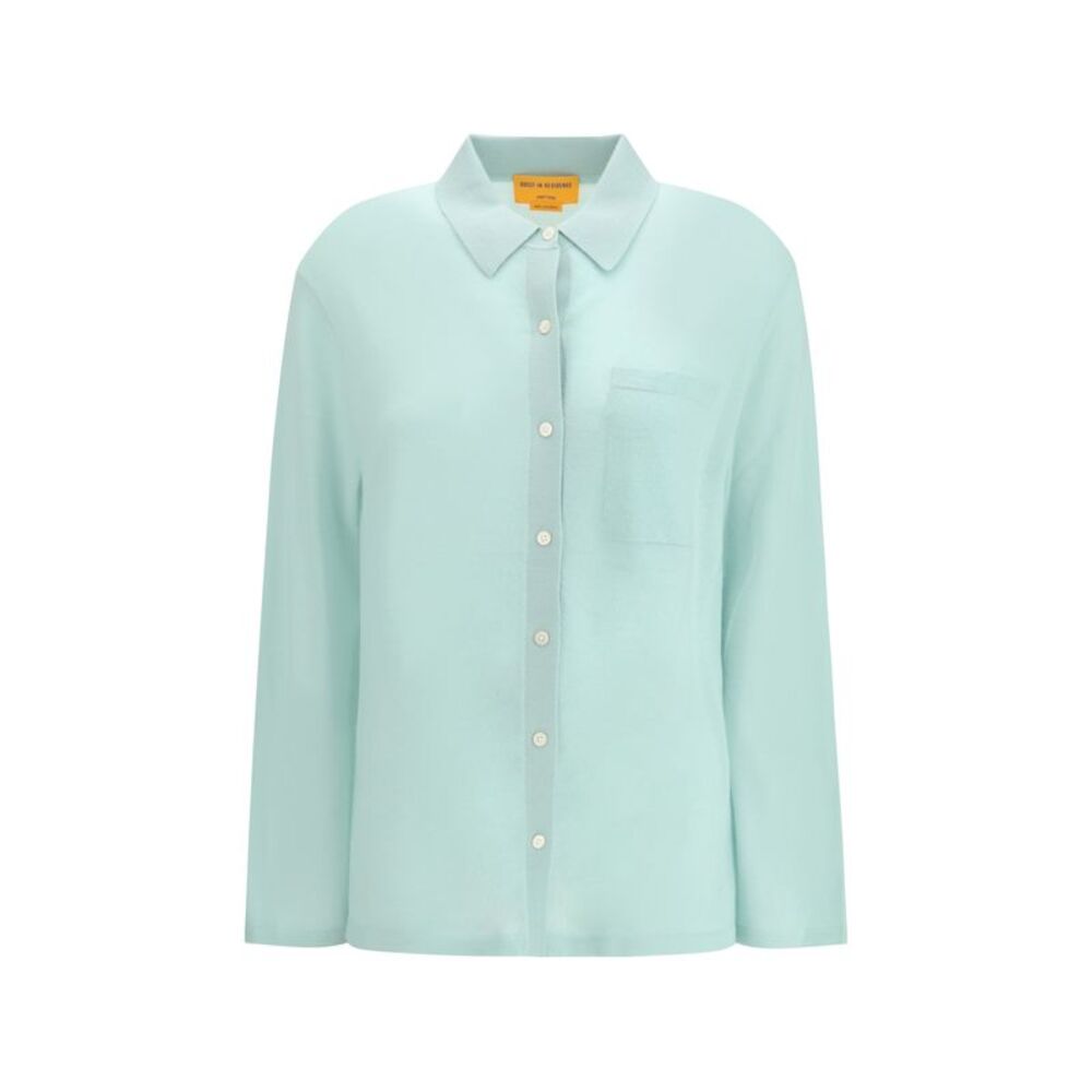 Guest In Residence Women Showtime Shirt